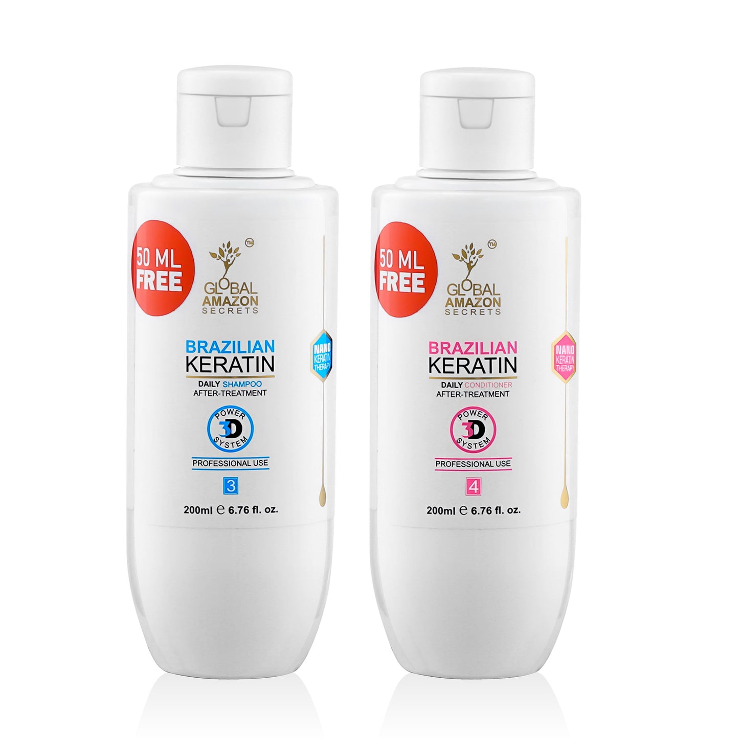 global amazon secrets brazilian keratin