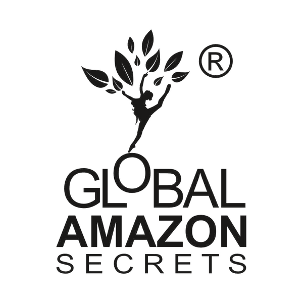 Global Amazon Secrets